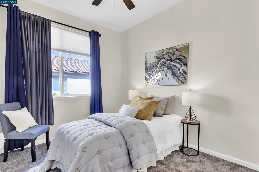 385 Gabiano Court Vacaville CA 95687