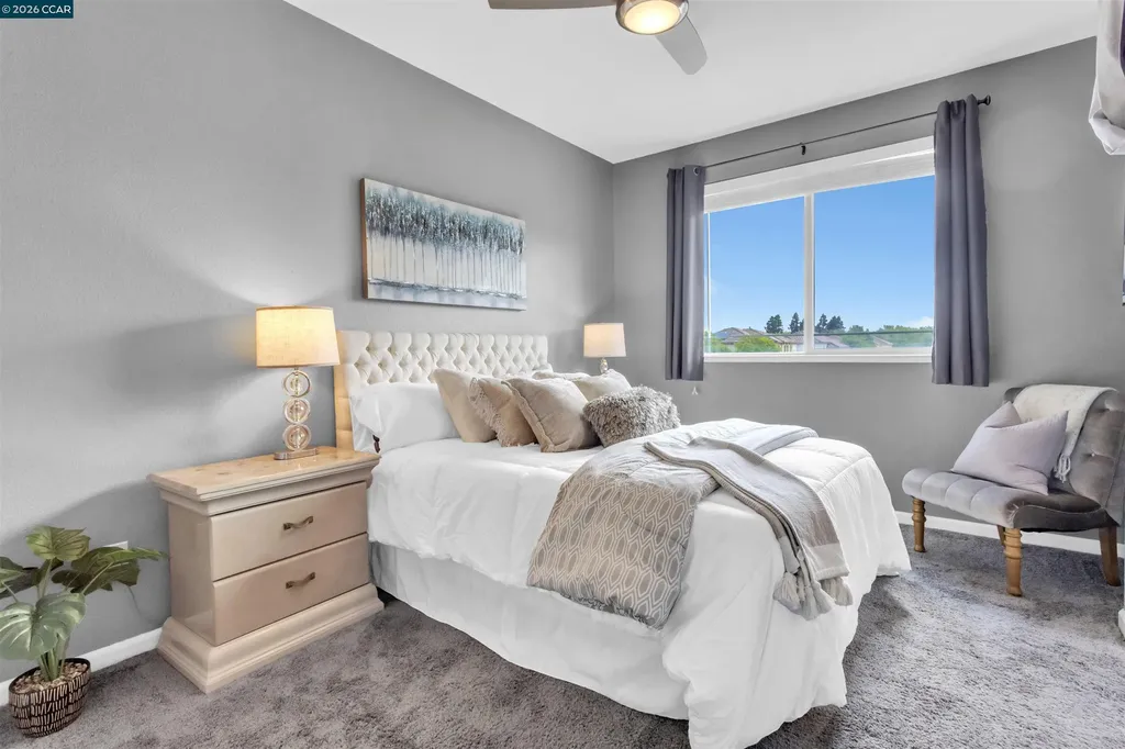 385 Gabiano Court Vacaville CA 95687
