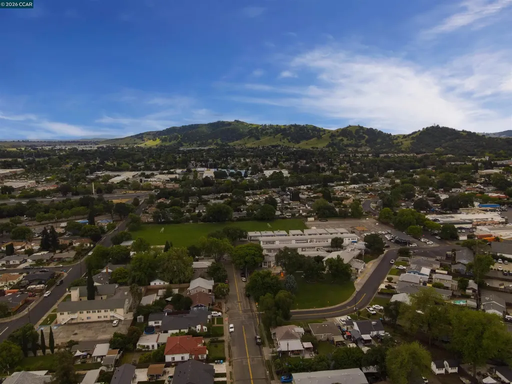385 Gabiano Court Vacaville CA 95687