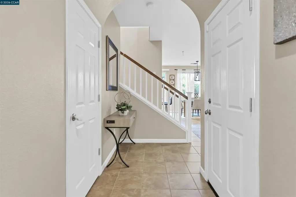 385 Gabiano Court Vacaville CA 95687