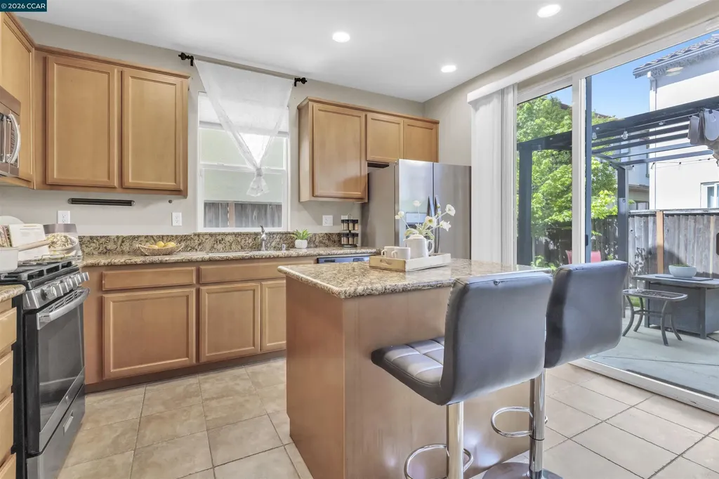 385 Gabiano Court Vacaville CA 95687