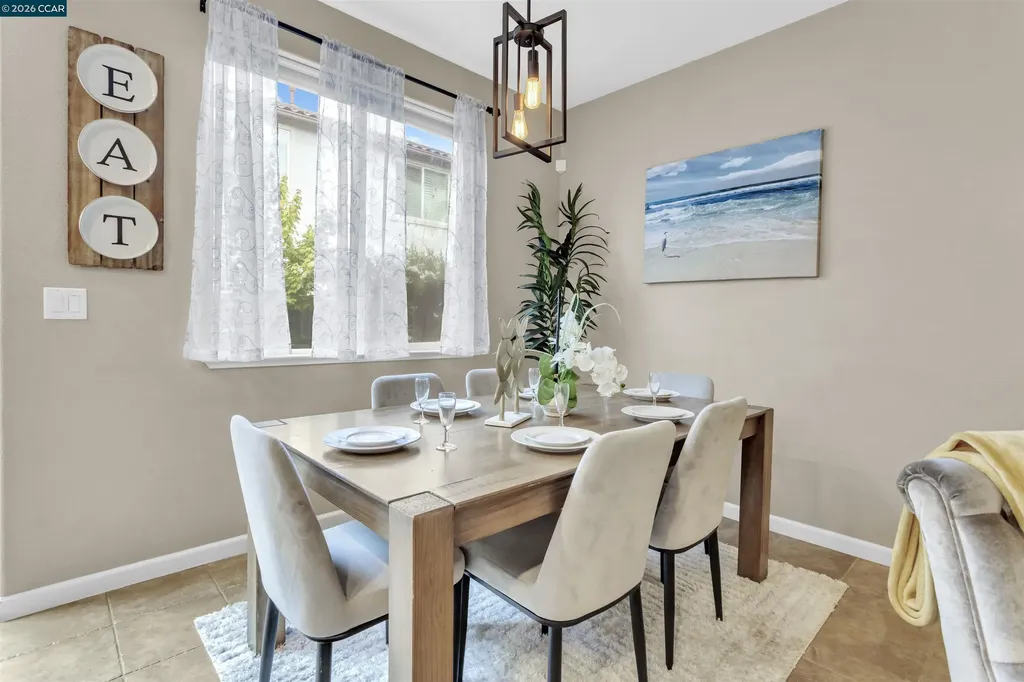 385 Gabiano Court Vacaville CA 95687