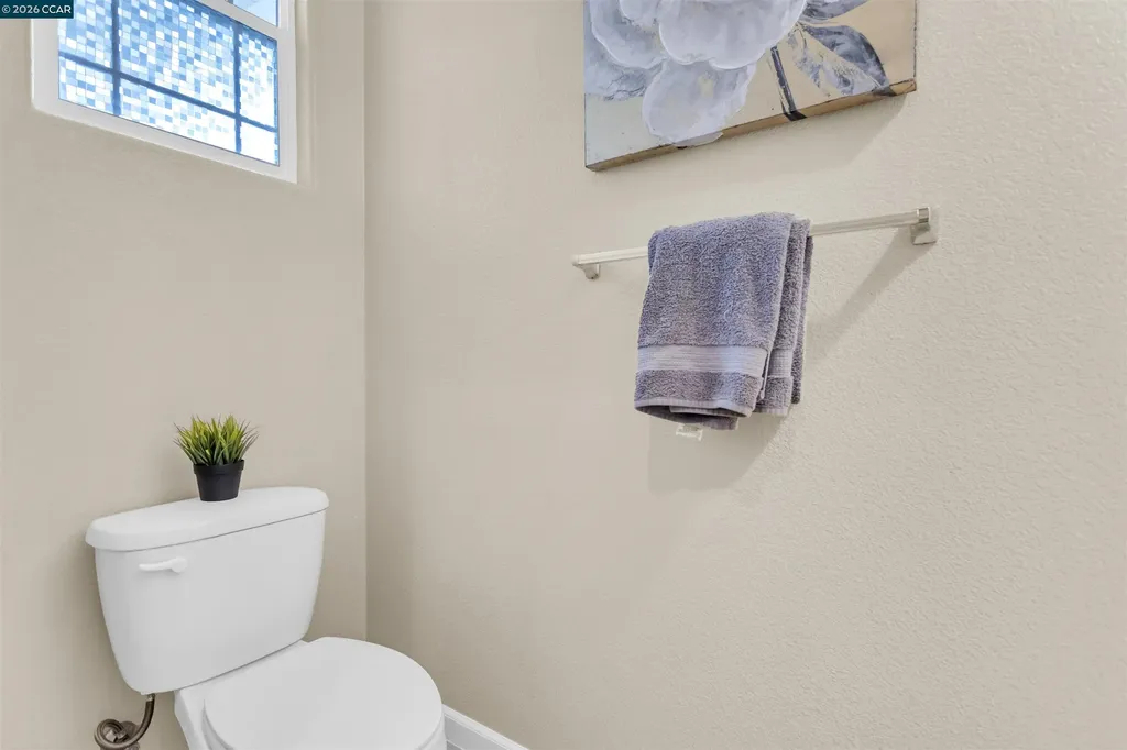 385 Gabiano Court Vacaville CA 95687