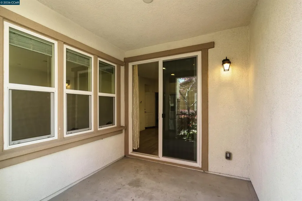 1555 Glenn Street Hayward CA 94545