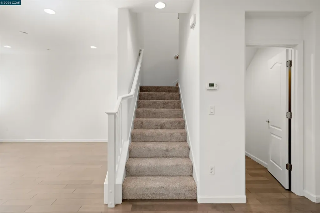 1555 Glenn Street Hayward CA 94545