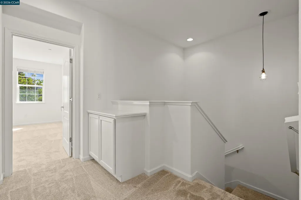 1555 Glenn Street Hayward CA 94545