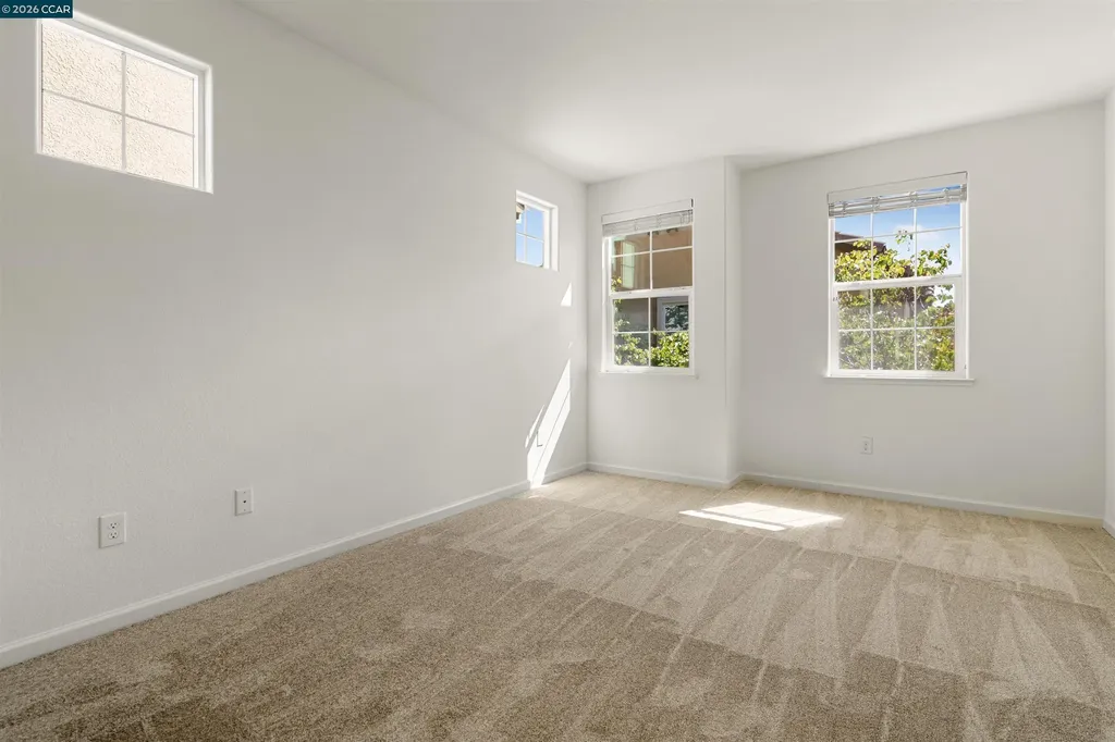 1555 Glenn Street Hayward CA 94545