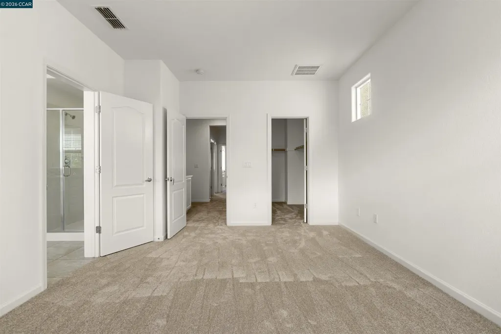 1555 Glenn Street Hayward CA 94545