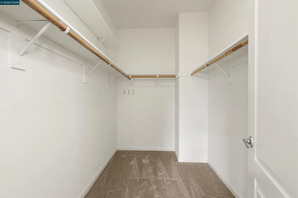 1555 Glenn Street Hayward CA 94545