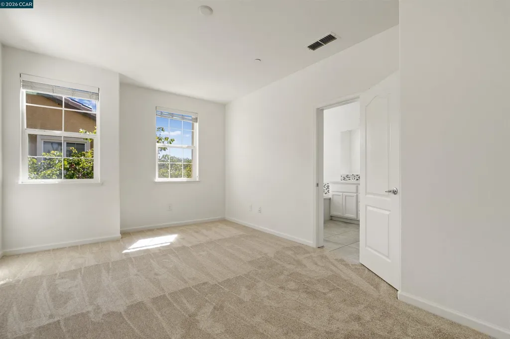 1555 Glenn Street Hayward CA 94545