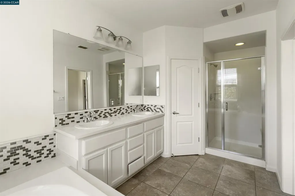 1555 Glenn Street Hayward CA 94545