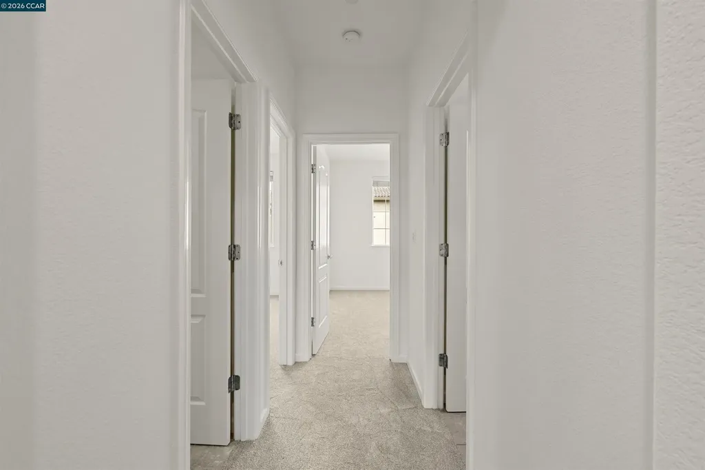 1555 Glenn Street Hayward CA 94545