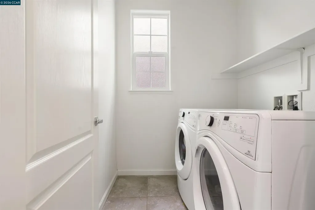 1555 Glenn Street Hayward CA 94545