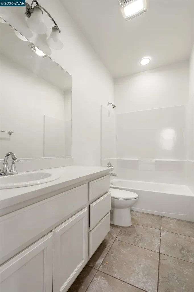1555 Glenn Street Hayward CA 94545