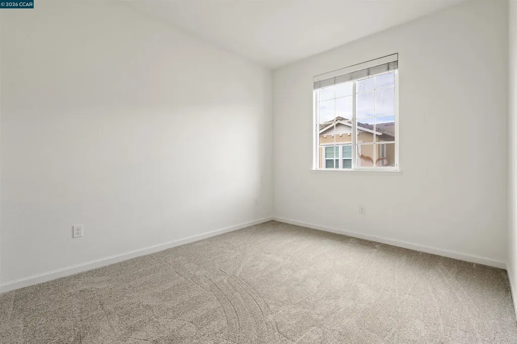 1555 Glenn Street Hayward CA 94545