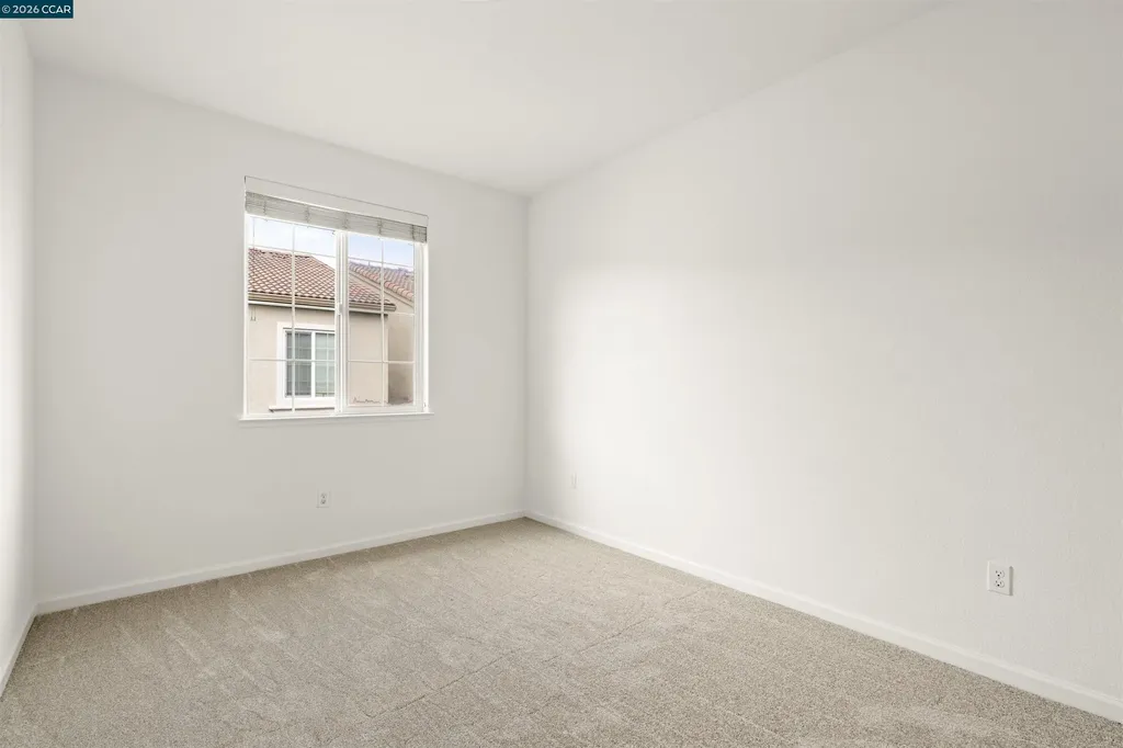 1555 Glenn Street Hayward CA 94545