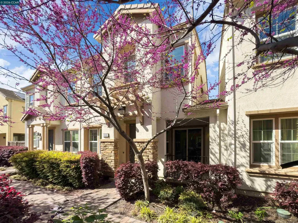 1555 Glenn Street Hayward CA 94545