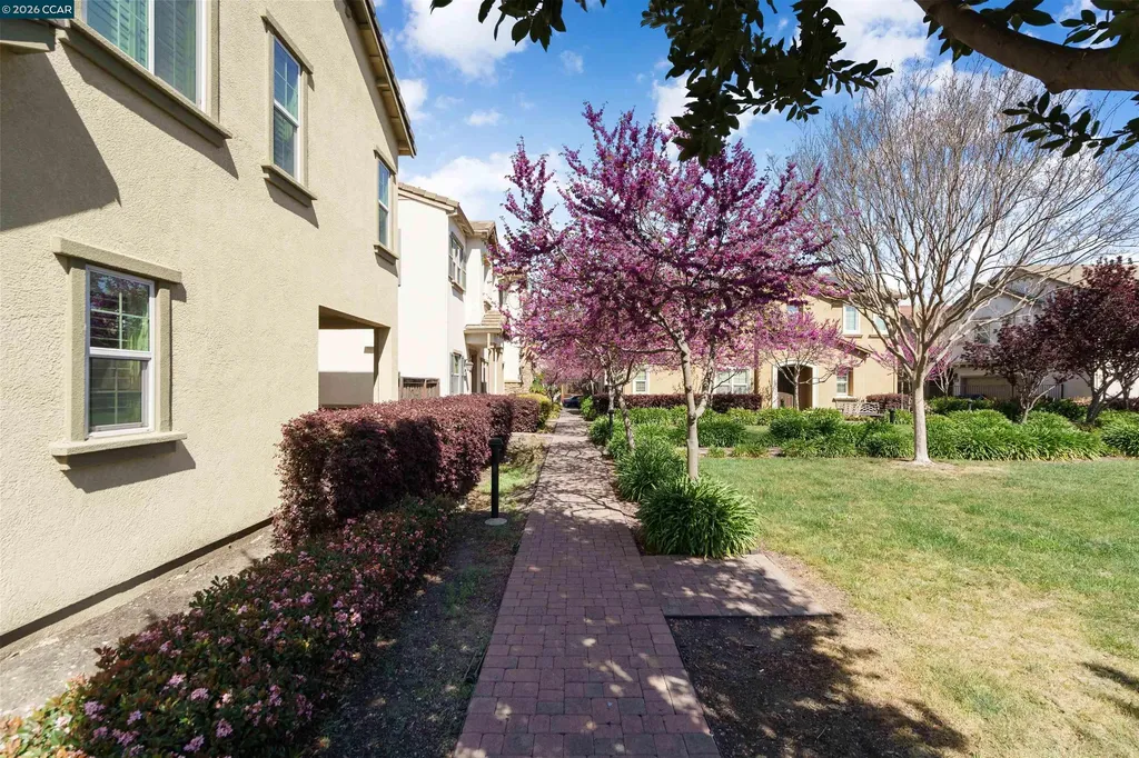 1555 Glenn Street Hayward CA 94545