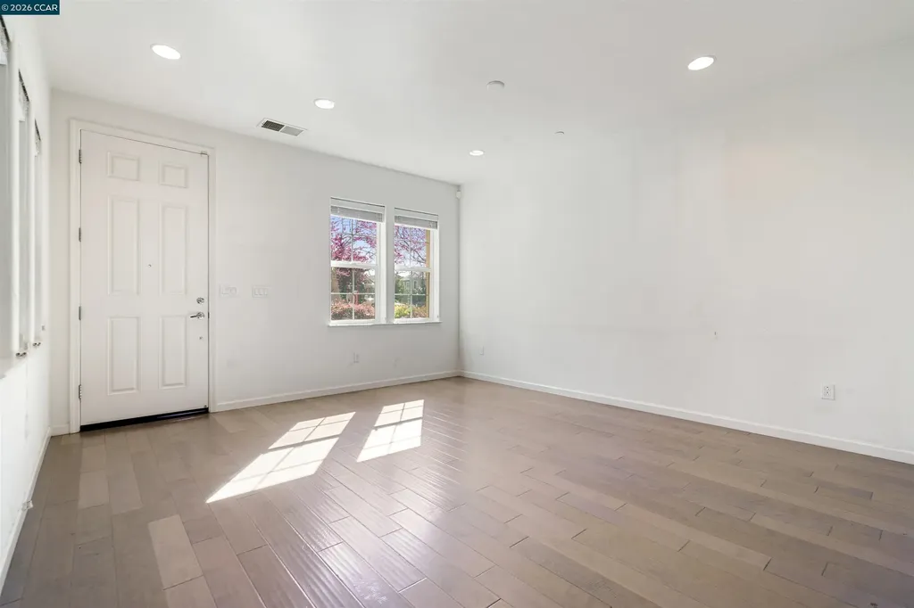 1555 Glenn Street Hayward CA 94545
