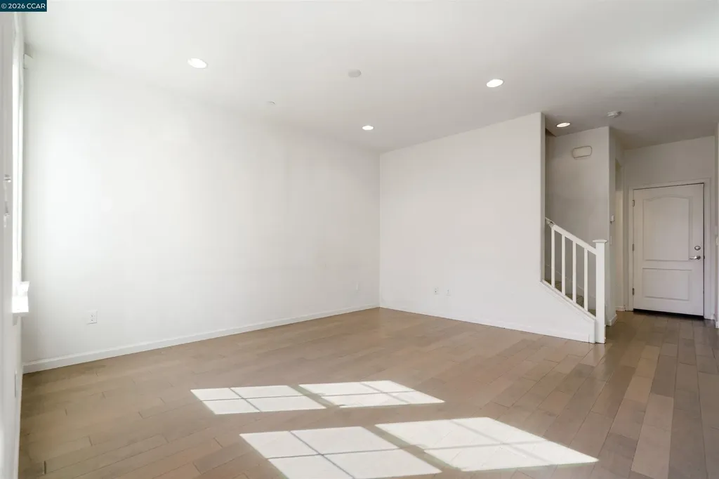 1555 Glenn Street Hayward CA 94545