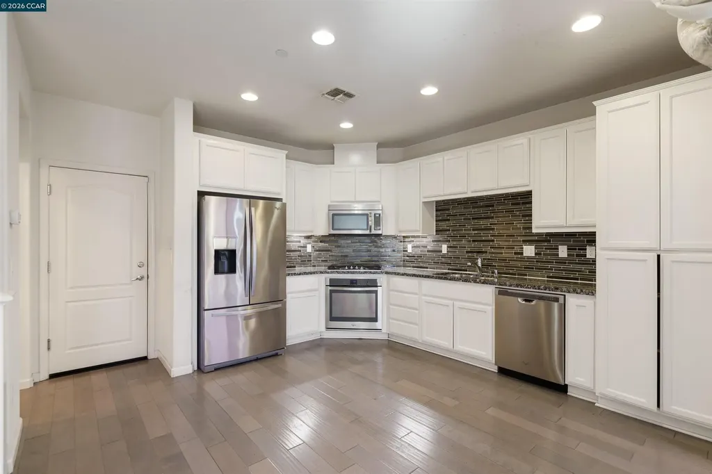 1555 Glenn Street Hayward CA 94545