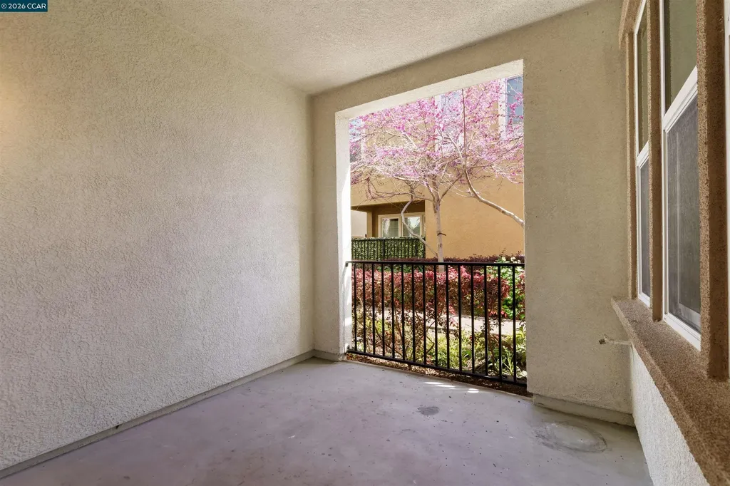 1555 Glenn Street Hayward CA 94545