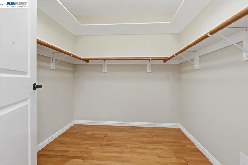 33513 Bardolph Circle Fremont CA 94555