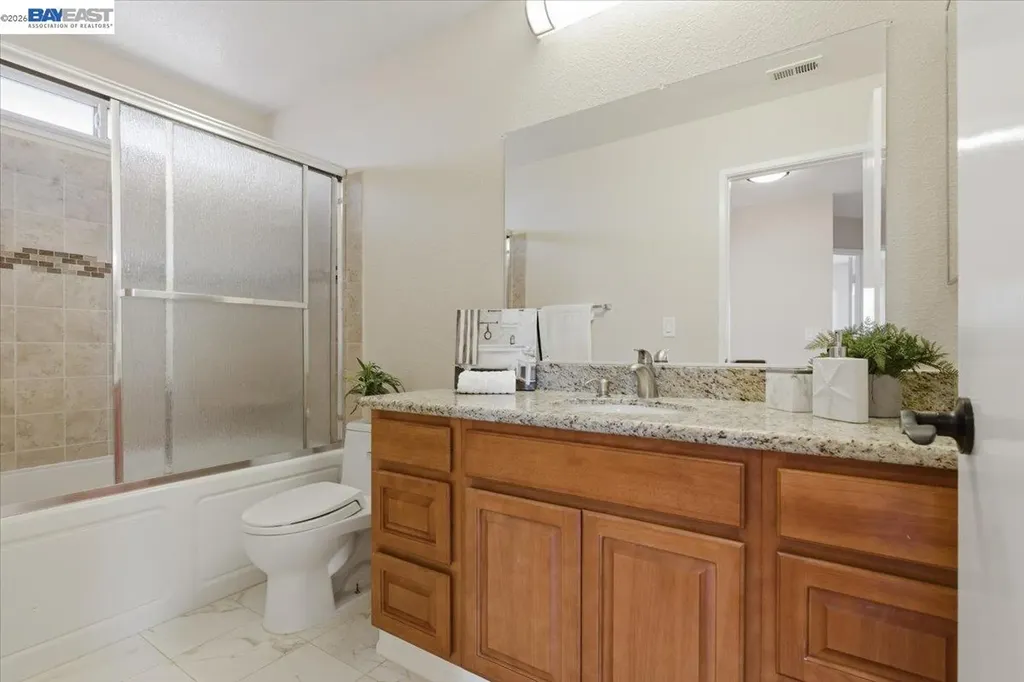33513 Bardolph Circle Fremont CA 94555