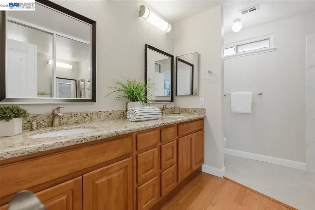 33513 Bardolph Circle Fremont CA 94555