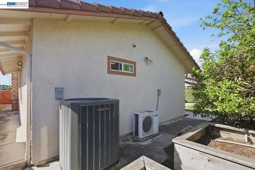 33513 Bardolph Circle Fremont CA 94555