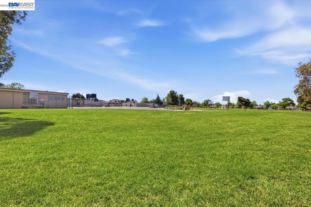 33513 Bardolph Circle Fremont CA 94555