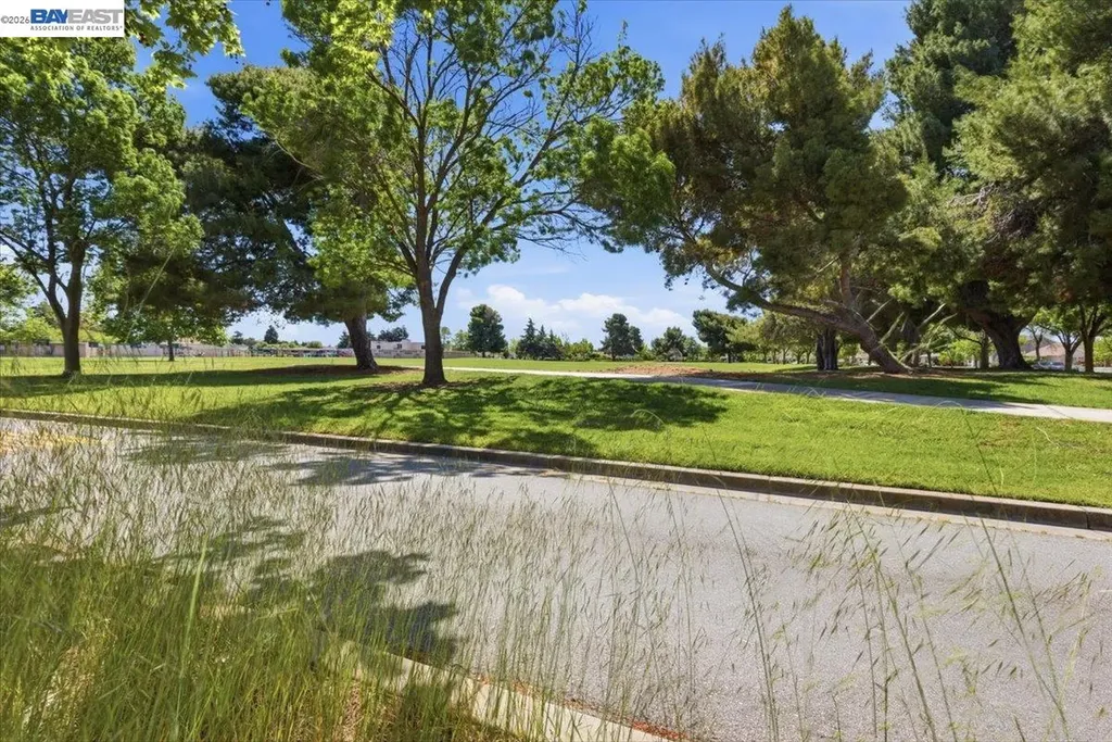 33513 Bardolph Circle Fremont CA 94555