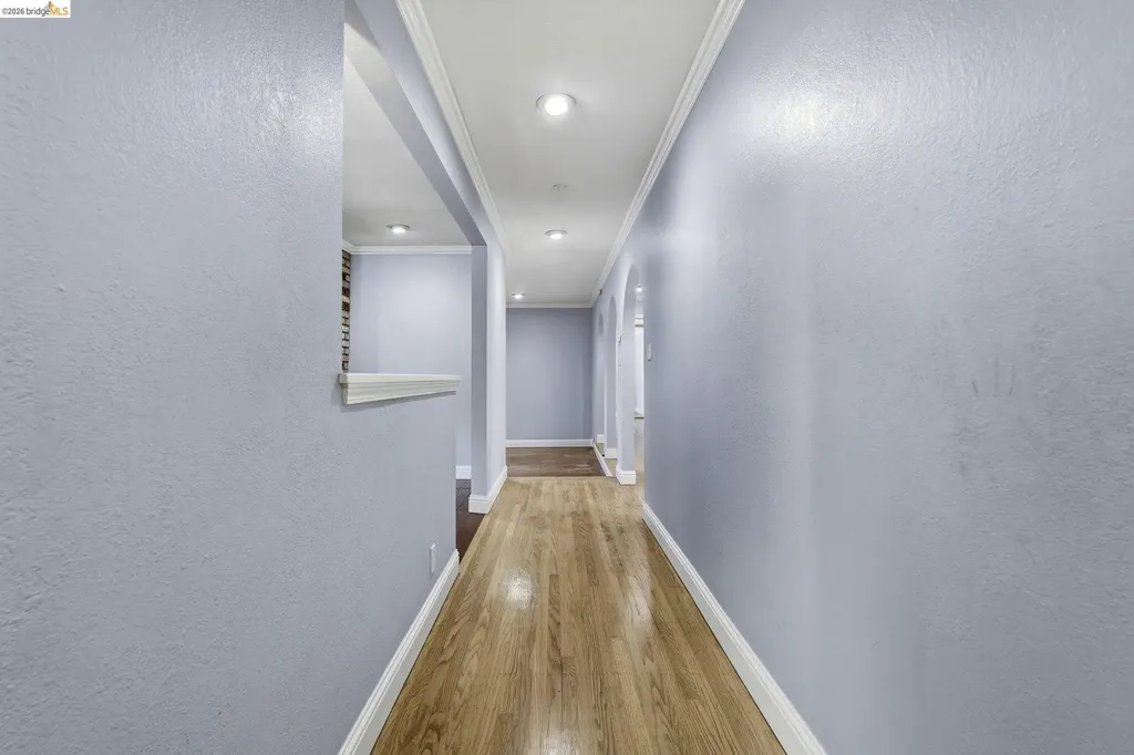 3305 Fir Avenue Alameda CA 94502