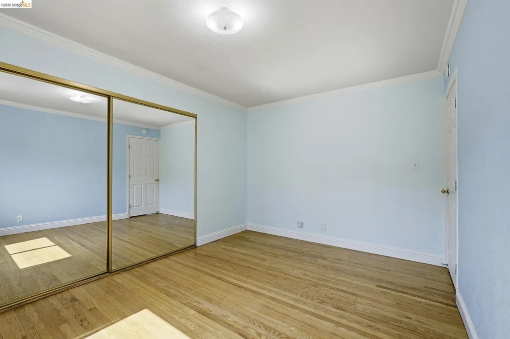 3305 Fir Avenue Alameda CA 94502