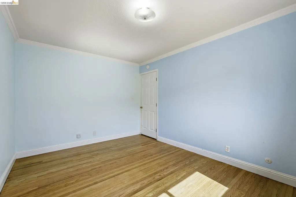 3305 Fir Avenue Alameda CA 94502