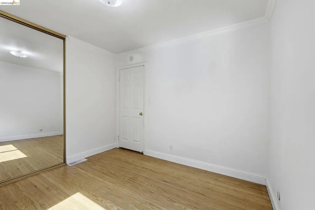 3305 Fir Avenue Alameda CA 94502