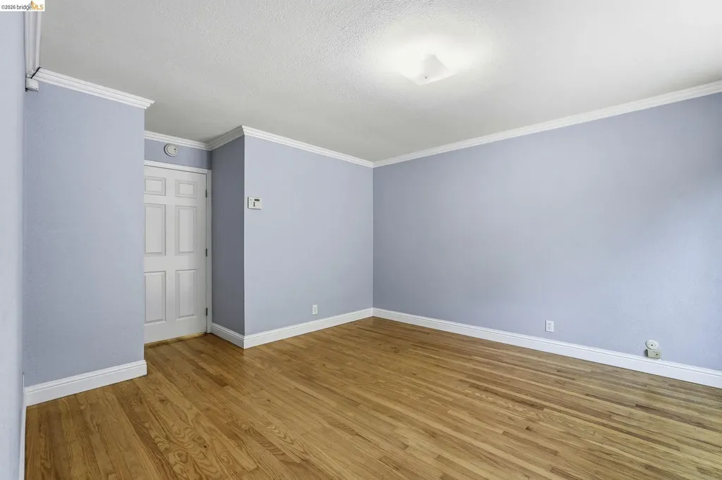 3305 Fir Avenue Alameda CA 94502