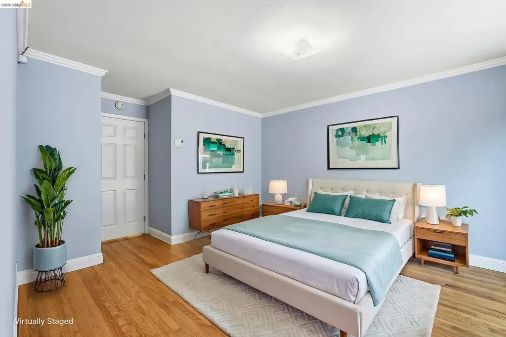 3305 Fir Avenue Alameda CA 94502