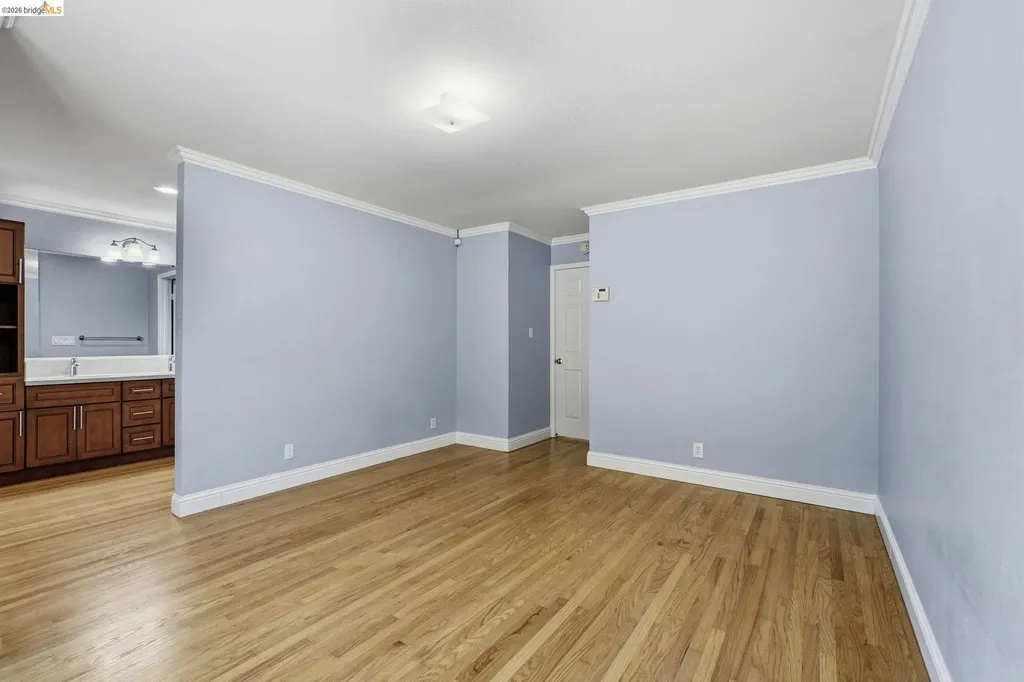 3305 Fir Avenue Alameda CA 94502