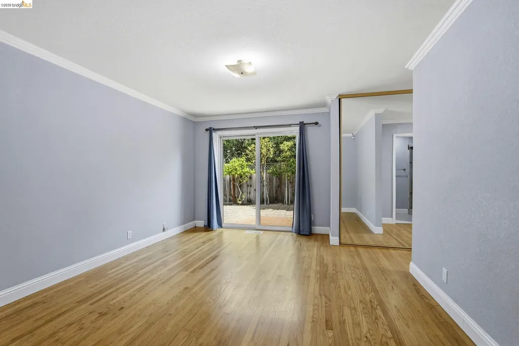 3305 Fir Avenue Alameda CA 94502