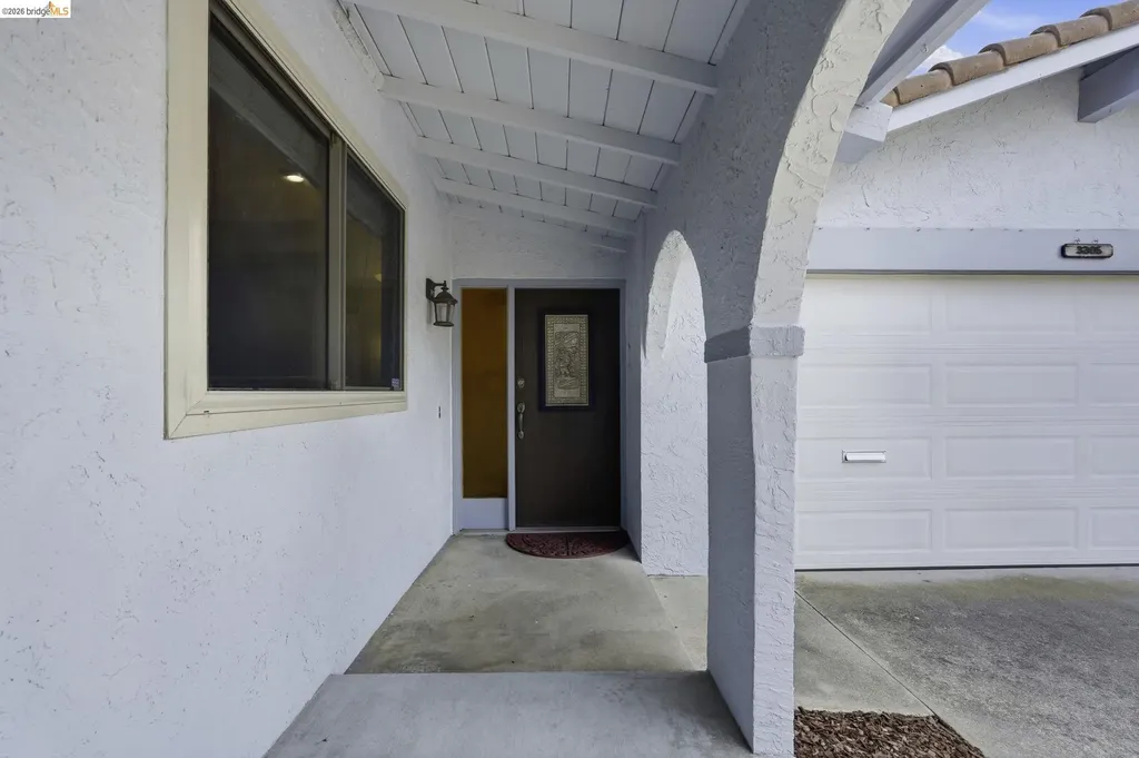 3305 Fir Avenue Alameda CA 94502