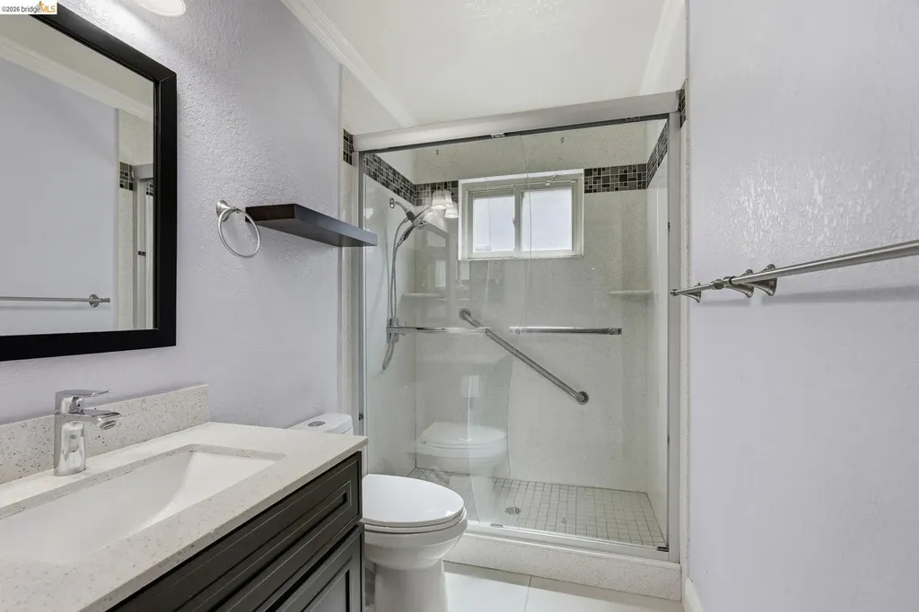 3305 Fir Avenue Alameda CA 94502