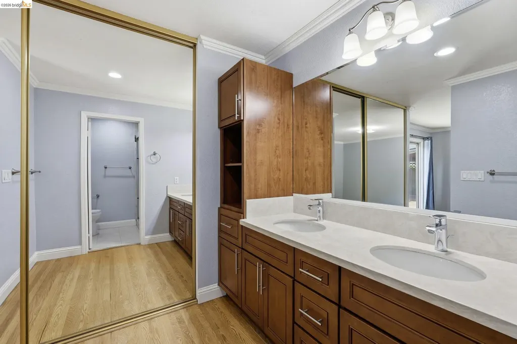 3305 Fir Avenue Alameda CA 94502