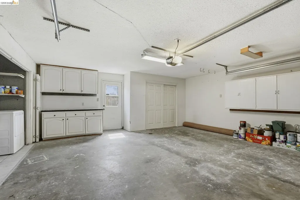 3305 Fir Avenue Alameda CA 94502