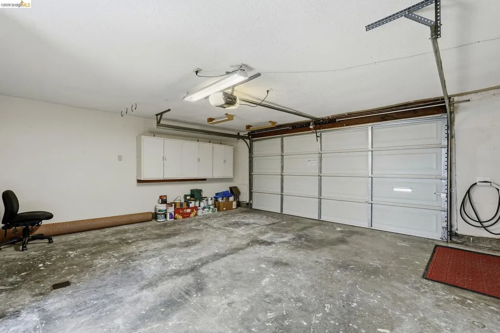 3305 Fir Avenue Alameda CA 94502