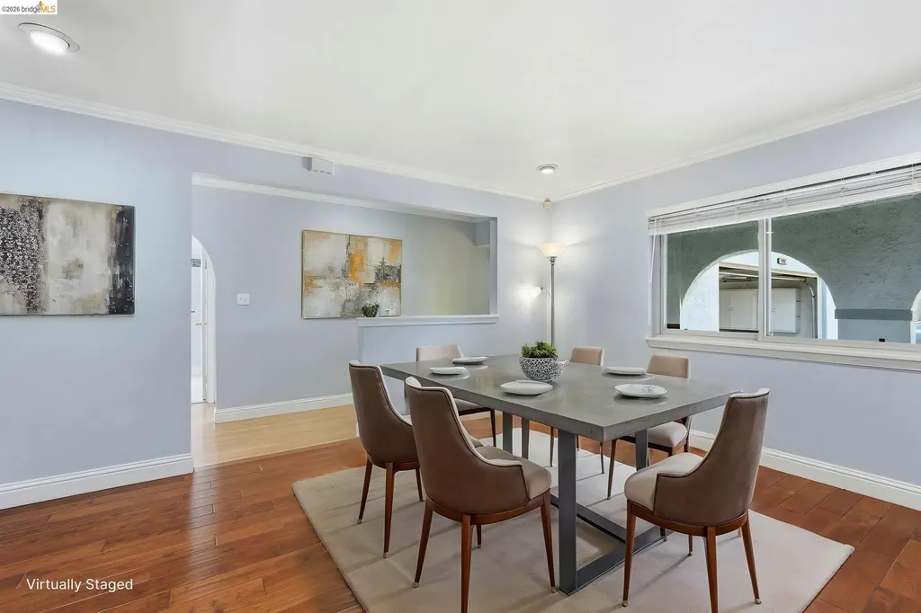 3305 Fir Avenue Alameda CA 94502