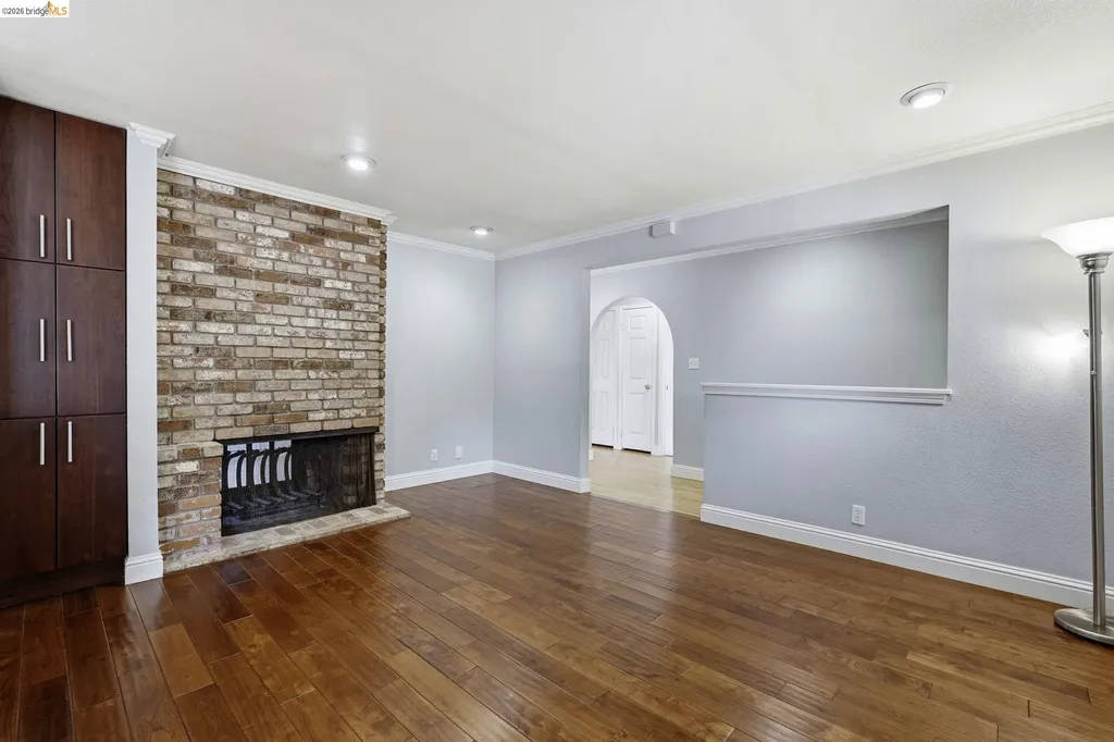 3305 Fir Avenue Alameda CA 94502