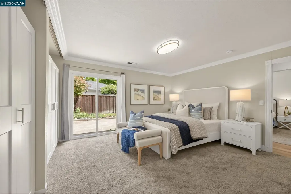1113 Delta Way Danville CA 94526