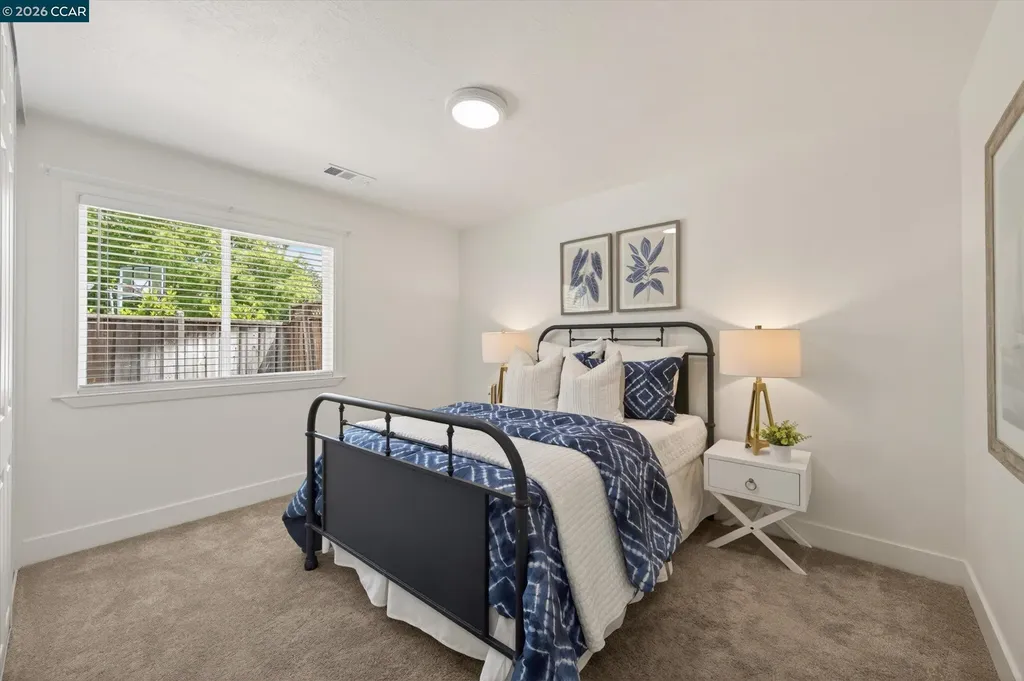 1113 Delta Way Danville CA 94526