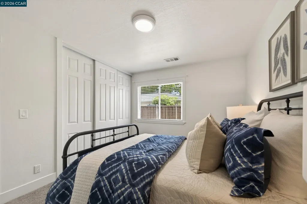 1113 Delta Way Danville CA 94526